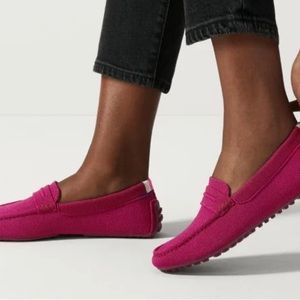 Rothy’s Drivers - Size 10 Women’s